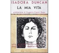 La mia vita - Duncan Isadora