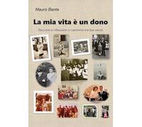 La mia vita è un dono