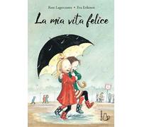 La mia vita felice