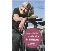 La mia vita in bicicletta