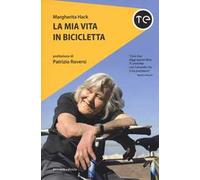 La mia vita in bicicletta