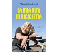 La mia vita in bicicletta