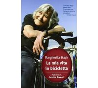 La mia vita in bicicletta