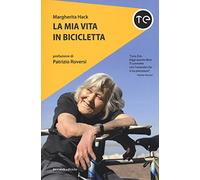 La mia vita in bicicletta