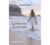 La mia vita in infradito