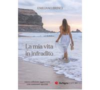 La mia vita in infradito - [De Nigris]