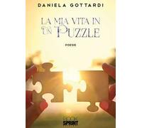 La mia vita in un puzzle