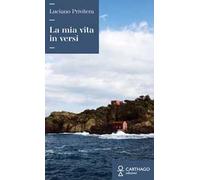 La mia vita in versi