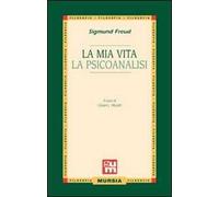 La mia vita-La psicoanalisi
