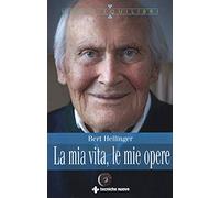 La mia vita, le mie opere