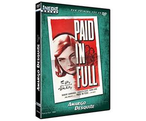 La mia vita per tuo figlio