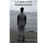 La mia vita rinnovata