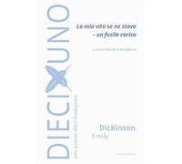 La mia vita se ne stava - Un fucile carico