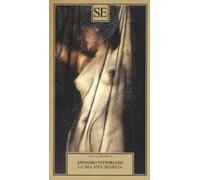 La mia vita segreta - Anonimo vittoriano, SE
