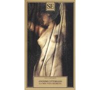 La mia vita segreta - Anonimo vittoriano, SE