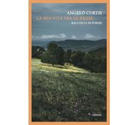 La mia vita tra le righe