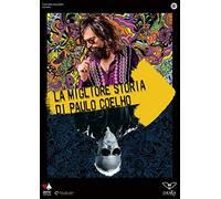 La Miglior Storia Di Paulo Coelho