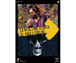 La Miglior Storia Di Paulo Coelho