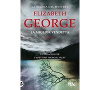 La miglior vendetta