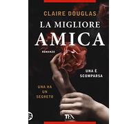 La migliore amica