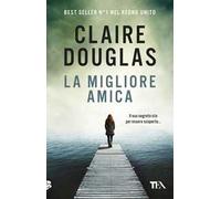 La migliore amica