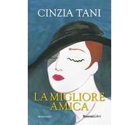 La migliore amica