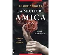 La migliore amica