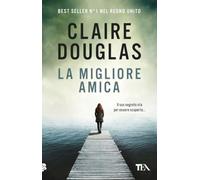 La migliore amica
