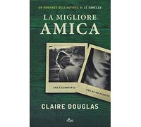 La migliore amica