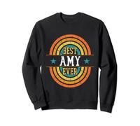 La migliore Amy di sempre - Nome divertente di Amy Felpa