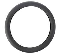 La migliore chiavetta USB con logo personalizzato per media digitali statunitensi