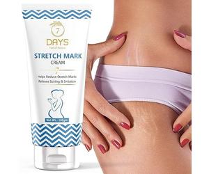 La migliore crema per la rimozione delle cicatrici per le vecchie cicatrici...