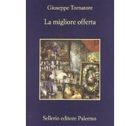 La migliore offerta