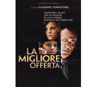 La migliore offerta