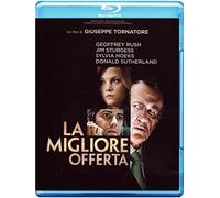 La migliore offerta