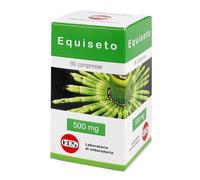 La migliore spirulina integratore 90 compresse per dimagrire?