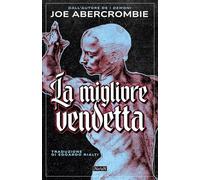 La migliore vendetta