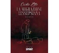 La migrazione Lessepsiana