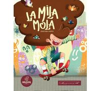 La Mila mola