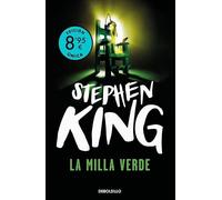 La Milla Verde (edición limitada · Verano)