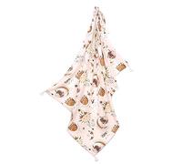 # LA MILLOU BAMBÙ # # DA WHATANNAWEARS #