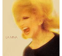 La Mina (Rsd 25) - Mina (Vinile)