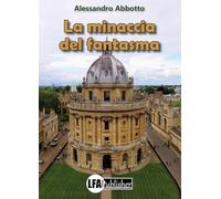 La minaccia del fantasma