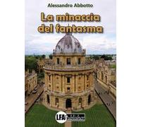 La minaccia del fantasma