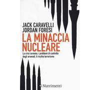 La minaccia nucleare