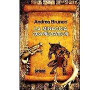 La minaccia Tramutatum
