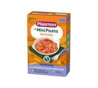 Plasmon Pastina Pennette dai 10 mesi – 300 g