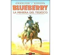 La miniera del tedesco