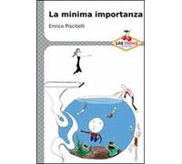 La minima importanza