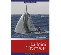 La MiniTransat - Garnier Jean-Luc, Julliand Christophe